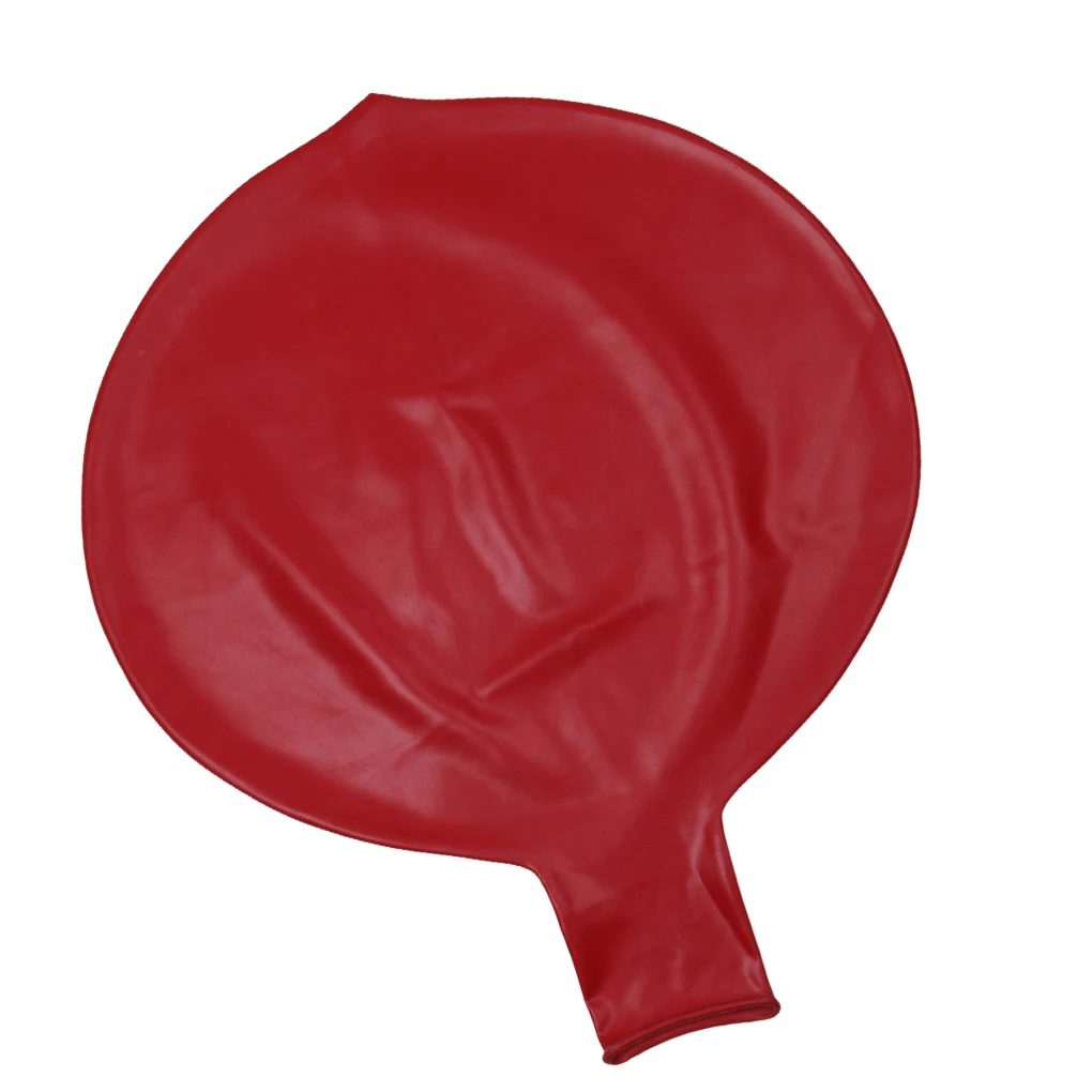 

Латексные воздушные шары большого размера для детей