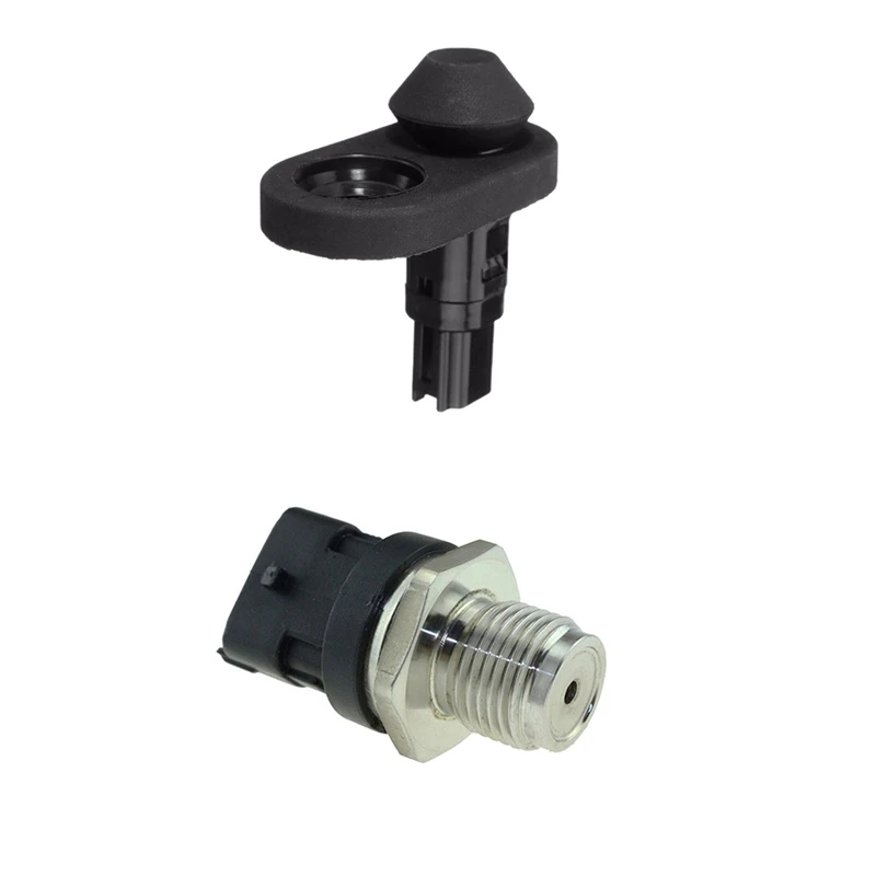 

Дверной выключатель света 84231-60070 для Toyota Camry Corolla и датчик давления топливной рейки для Ford Ranger Everest