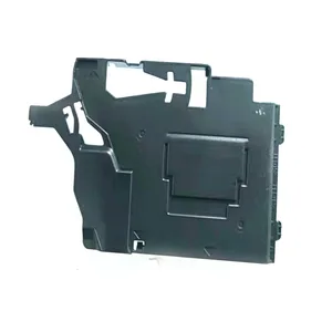 Print Head Lid Fits For Brother 2320 HL-L2320D 6520 MFC-J6250DW