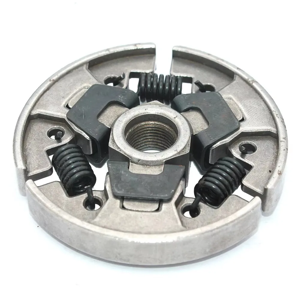 Клатч для Stihl FC75 FC85 FH75 FR85 FR85T FS75 FS80 FS85 HL75 HT70 HT75 KM85 KW85