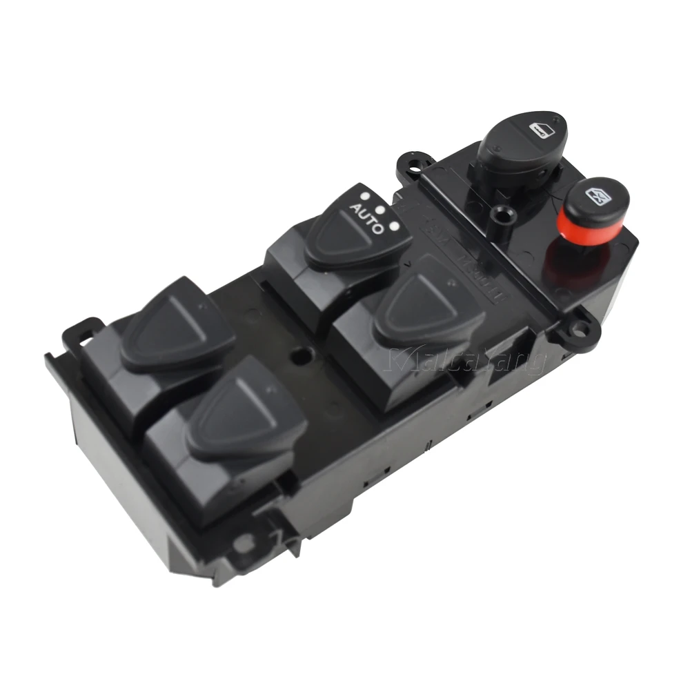 

Переключатель Стеклоподъемника 35750SNVH51 для Honda Civic 2006-2010