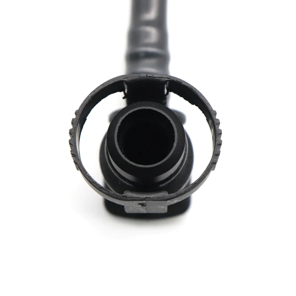 55576071 Автомобильный электромагнитный клапан продувки паров EGR для Buick Encore Chevrolet Cruze