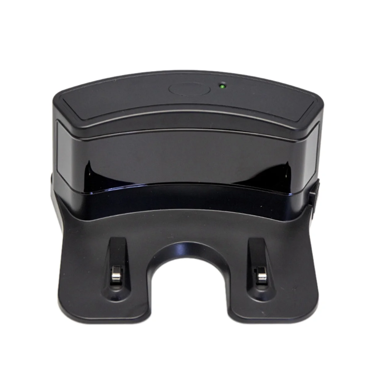 Аксессуар для док-станции зарядного устройства ISWEEP D520/360 C50/Airrobo P10/Haier HSR запасные