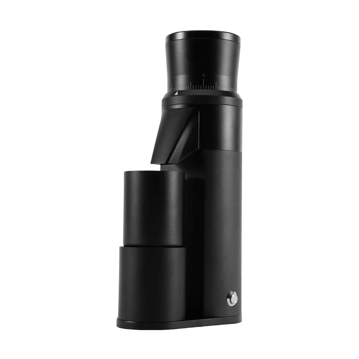 

CAFOVO G348C электрическая кофемолка 7-ядерная