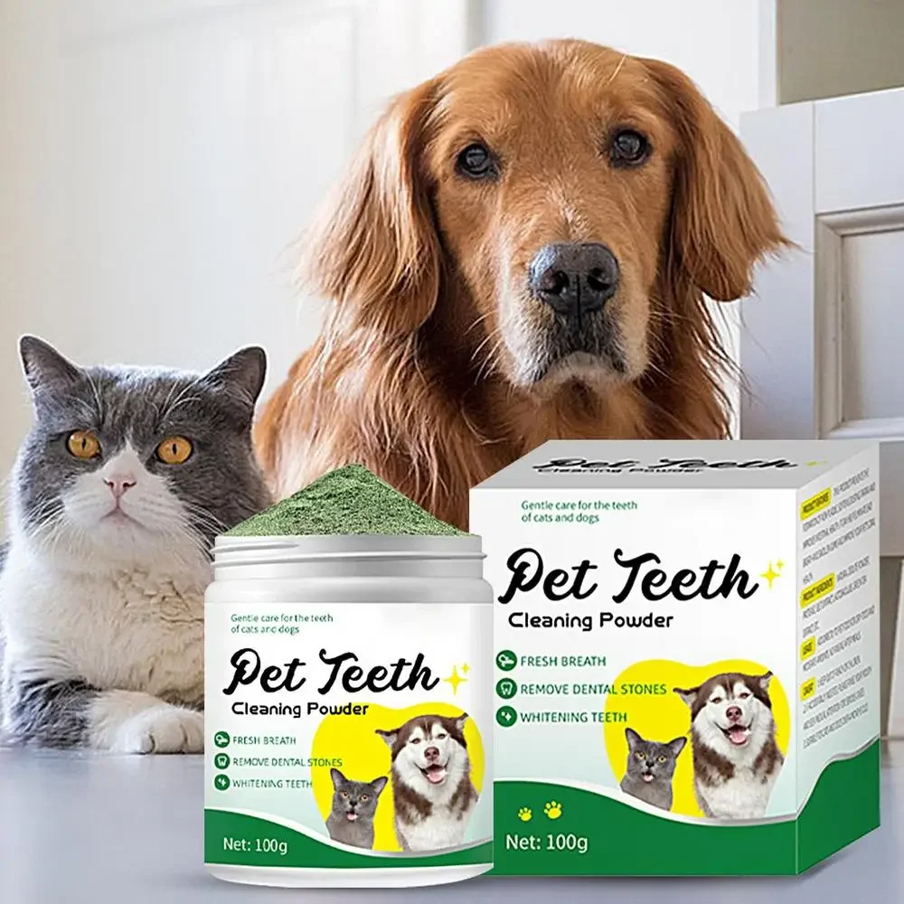 Искусственные животные смягчает татар и калькулятор для собак кошек