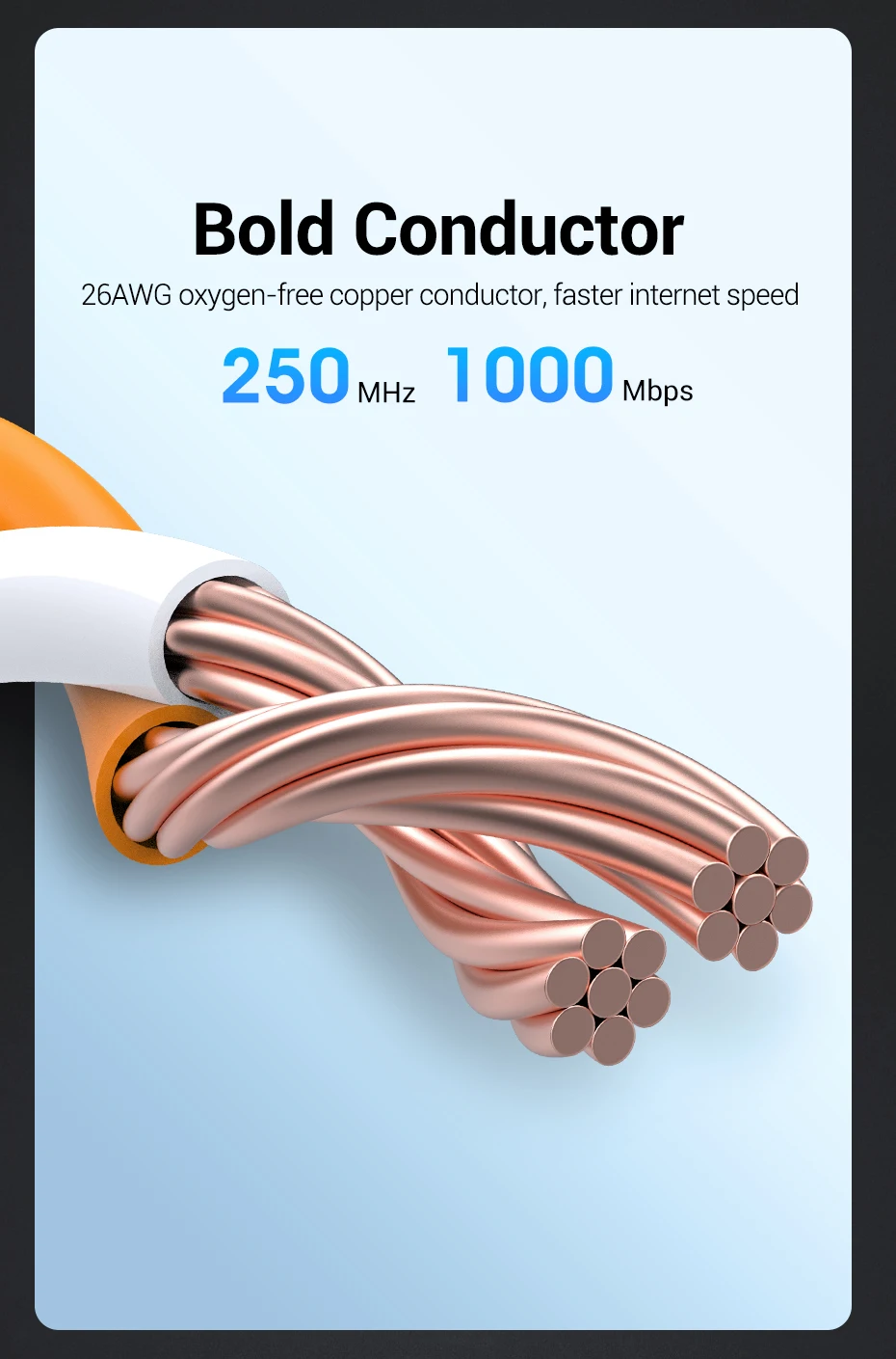 Ethernet Cable Cat 6 Lan UTP RJ45 Network Patch 10m 15m For PS 4 5 Xbox PC Computer Modem Router |