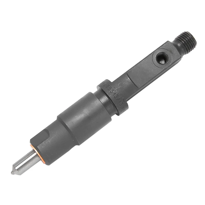3X Новый инжектор необработанного топлива BFL913 KBAL65S13 / 2233085 для Deutz F3L912 F4L912 F5L912