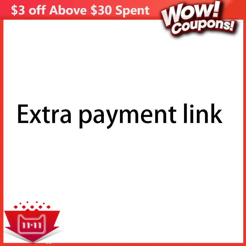 

Специальные способы оплаты