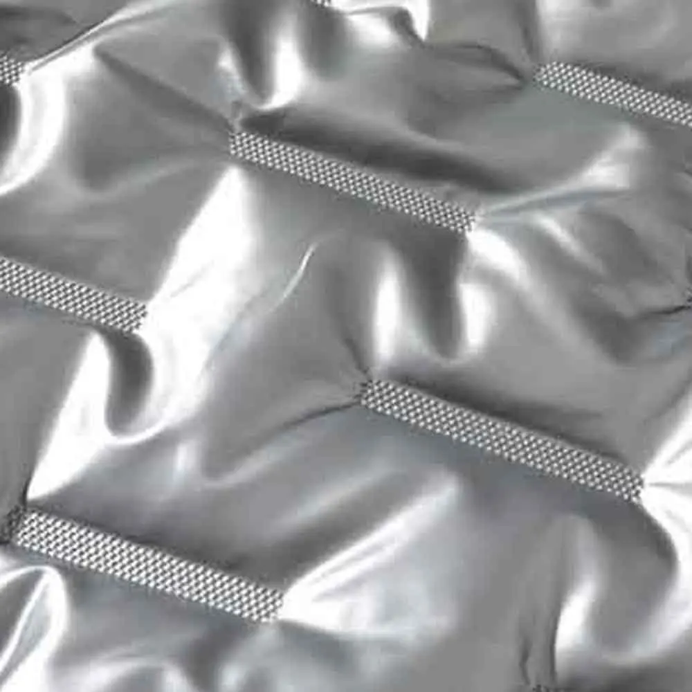 2022 Men New Autumn Winter Warm Parkas Jacket Coat Mens Casual Outwear Outfits Parkas Coat Male