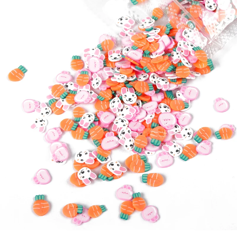 4 упаковки аксессуары для дизайна ногтей | Красота и здоровье