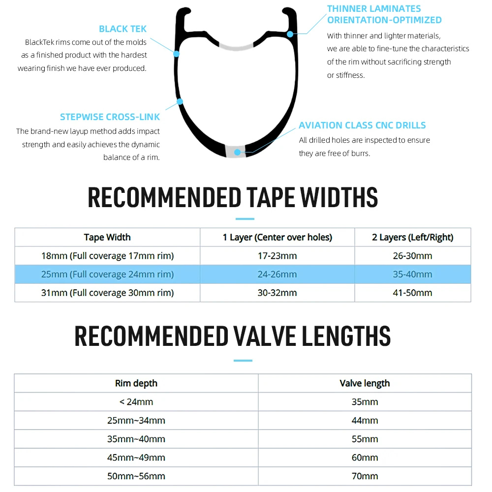 Карбоновая велосипедная колеса RYET T1000 1500 г 6 собак HUB Disc 24 спицы 40/50/55 мм глубина 28