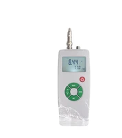 new arrival magicess high quality bluelab combo meter portable ph ec conductivity