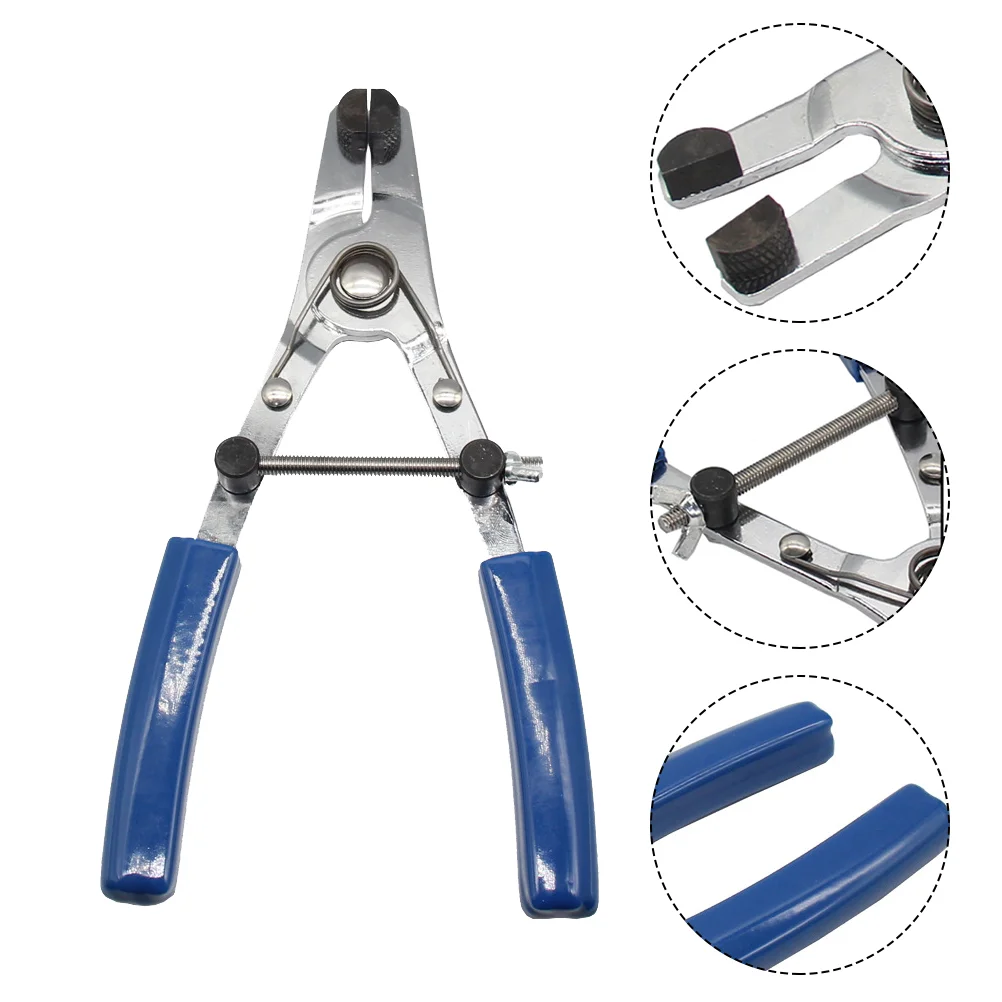 

Piston Brake Pliers Removal Motorcycle Caliper Puller Tool Car Plug Calipers