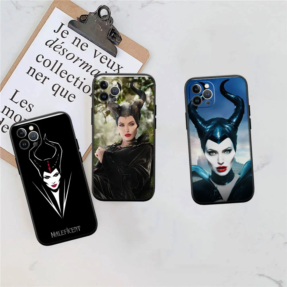 Смартфон для OPPO A5S A7 A59 F1S A55 A56 A96 A17 A8 A31 A83 A91 F15 A92S A92 A72 A52