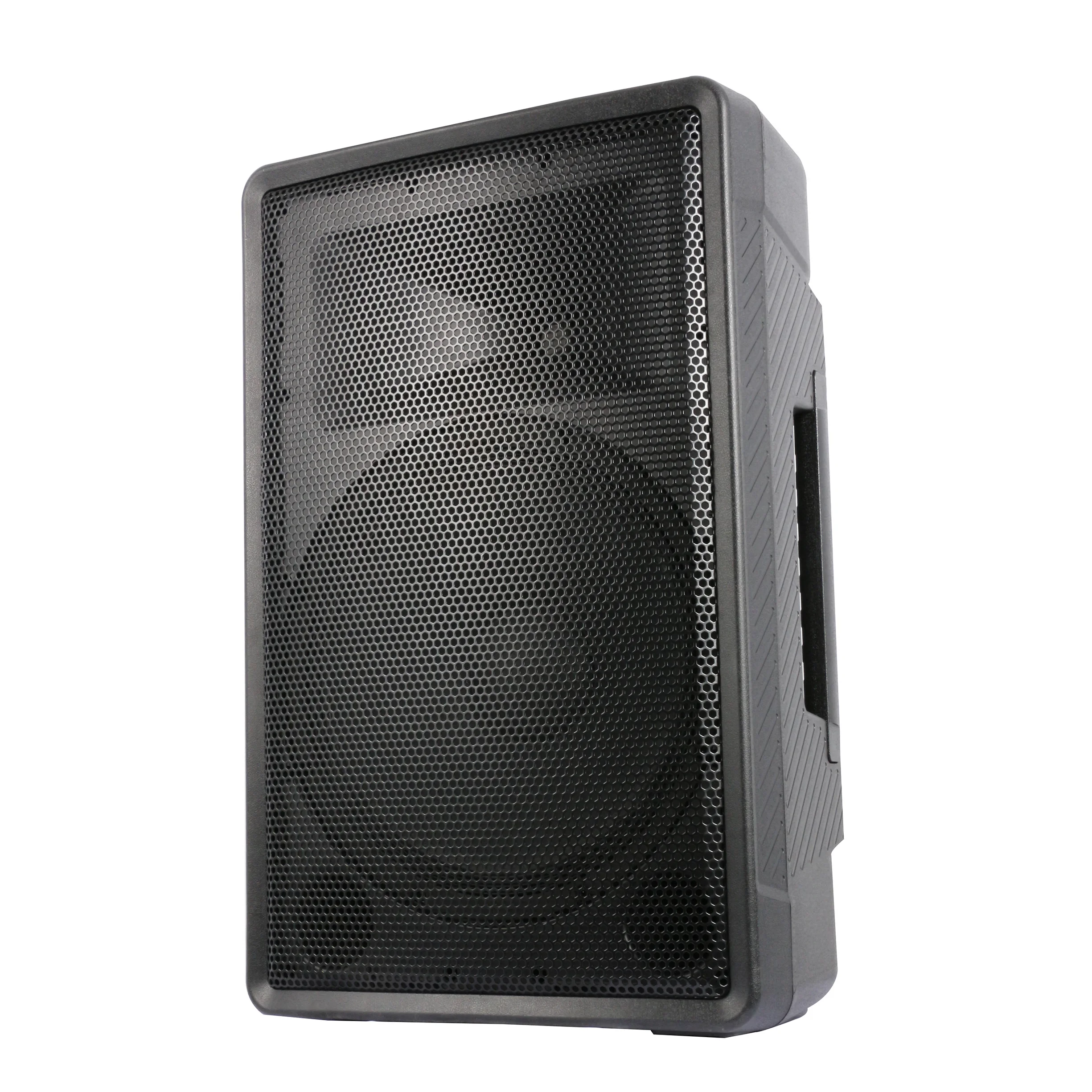 Портативная акустическая система Precision Pro Audio CBE15ADA 2000 Вт 15 дюймов