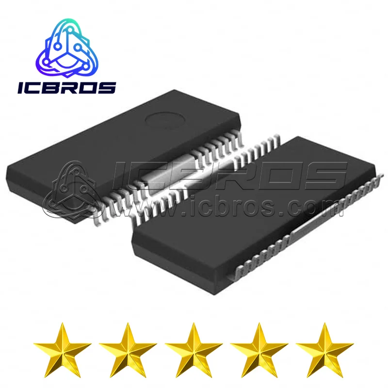 TDF8590TH TDF8591TH AM5869S AM5888S AM5888SL/F AT5669H CYWUSB6934 HSOP28