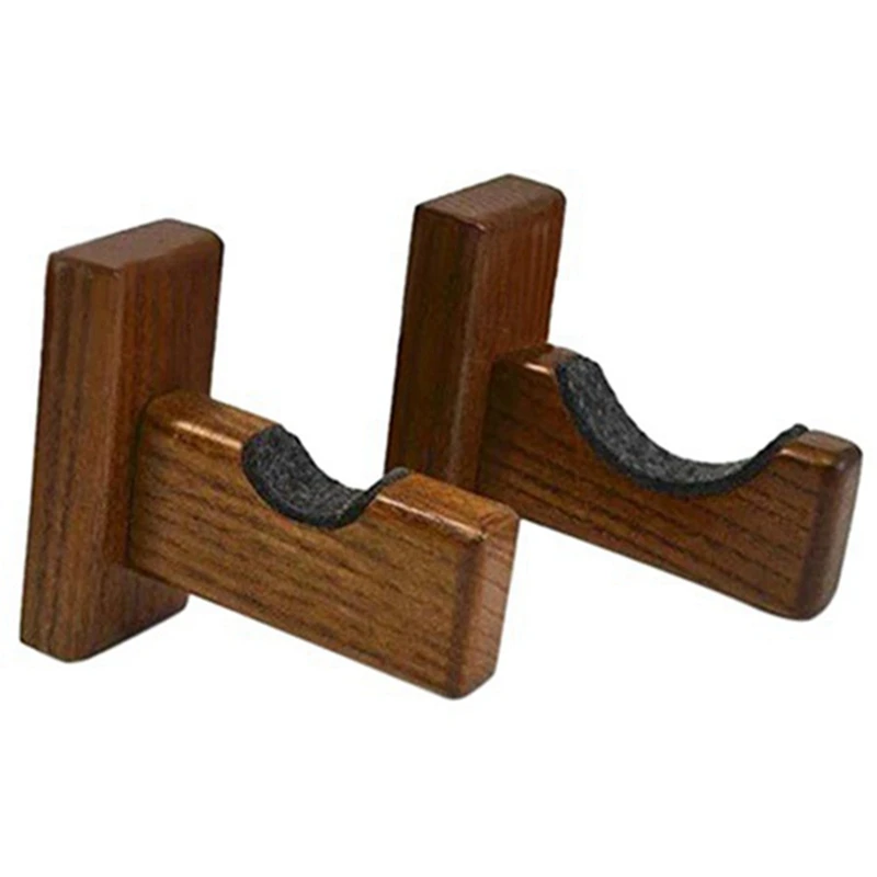 

Baseball Bat Display Wall Mount, Baseball Bat Wall Mount Holder, Softball Bat Hanger Horizontal Wall Rack