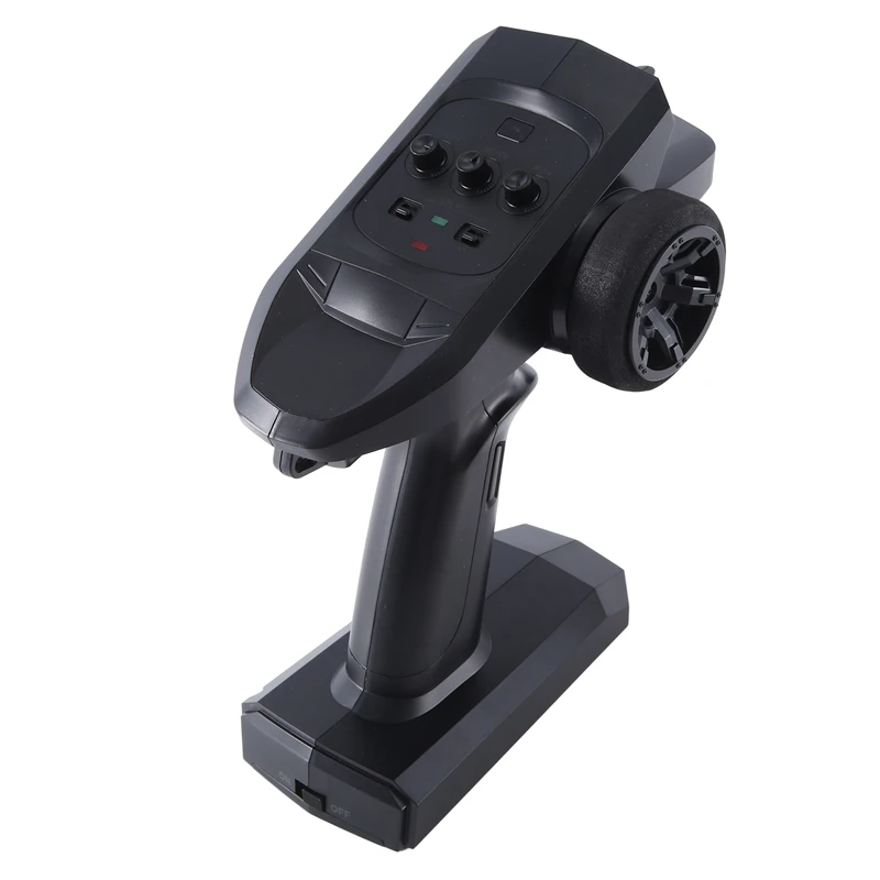 Передатчик дистанционного управления T20 для MJX Hyper Go 16207 16208 16209 16210 H16 H16H H16E H16P 1/16