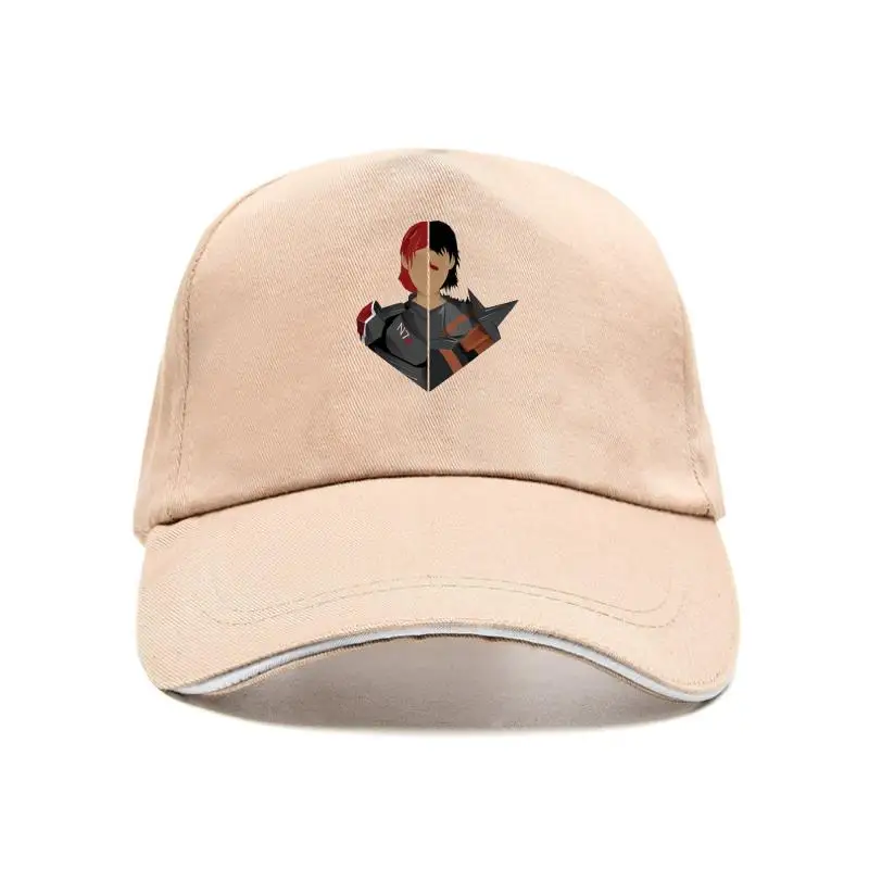 

RPG Gae a Effect 3 N7 T New Hat Uniex Coth copay cotue Cotton New Hat New yte Aiance iitary Ebe Gae New Hat