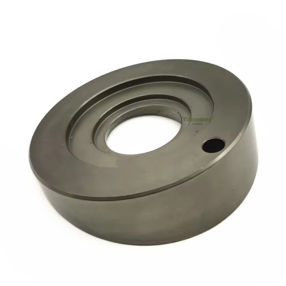 Запасная часть гидравлического серводвигателя PCL200 наклонная пластина для PCL-200-18