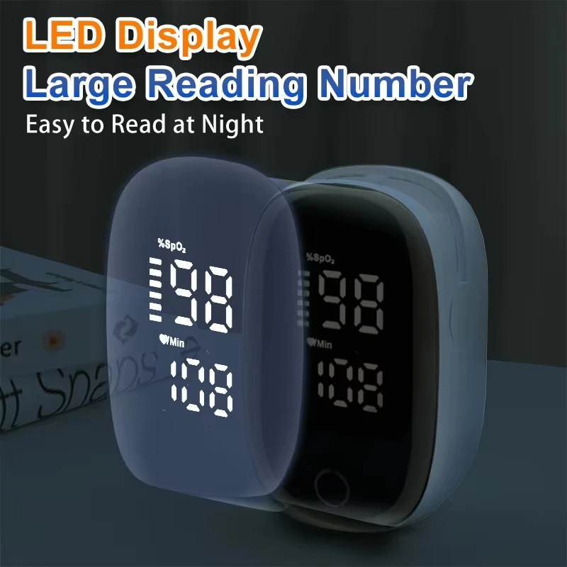 Scdfe461edc7f48eab05cafe5b2b53cd3C.jpg