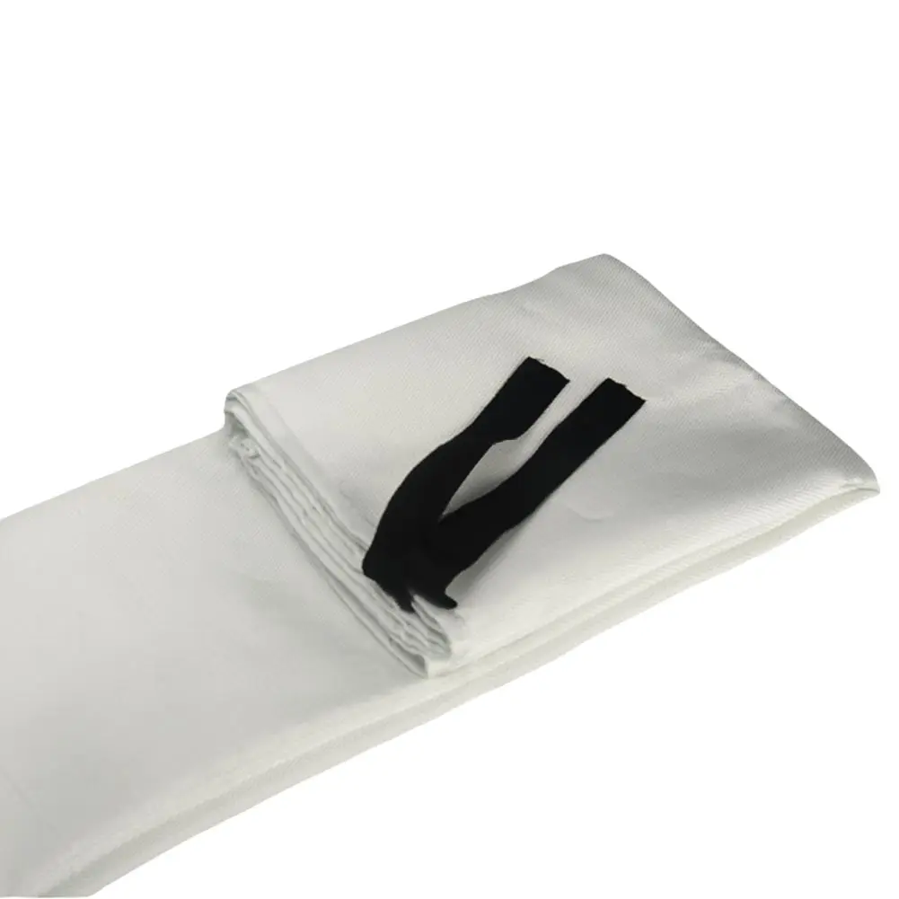 

1.2x1.8m Manual Folding Home Durable DIY Protective Welding Anti Glare Tools Fireproofing Blanket