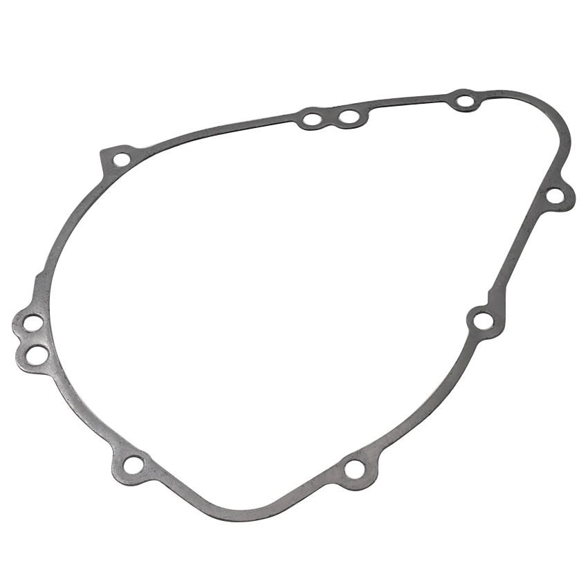 Прокладка Крышки генератора для Kawasaki Ninja 1000 1000SX ZX1002 KLZ1000 Versys SE LT + Z1000SX Z900 Z900RS SE CAFE LT добавка