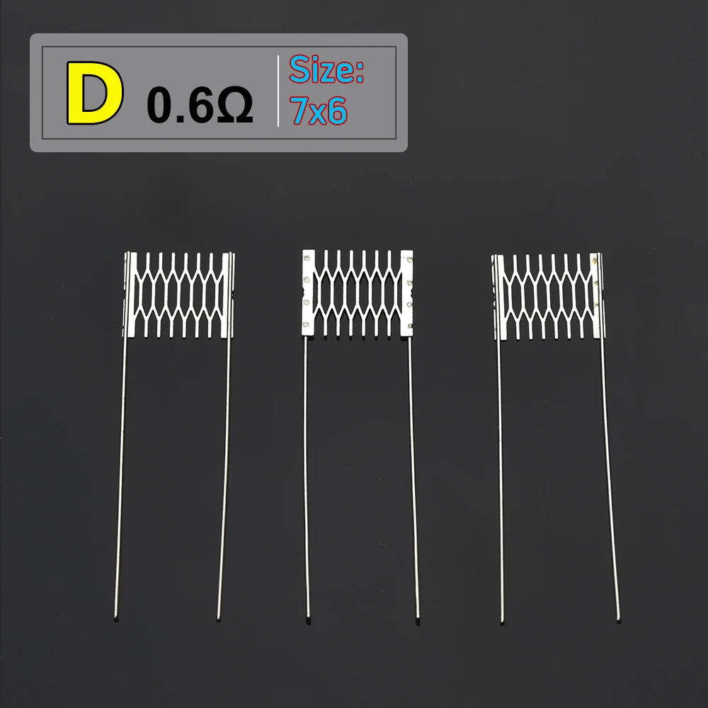 Сопротивление сетки A1 100 0 6 8 9 1 Ом
