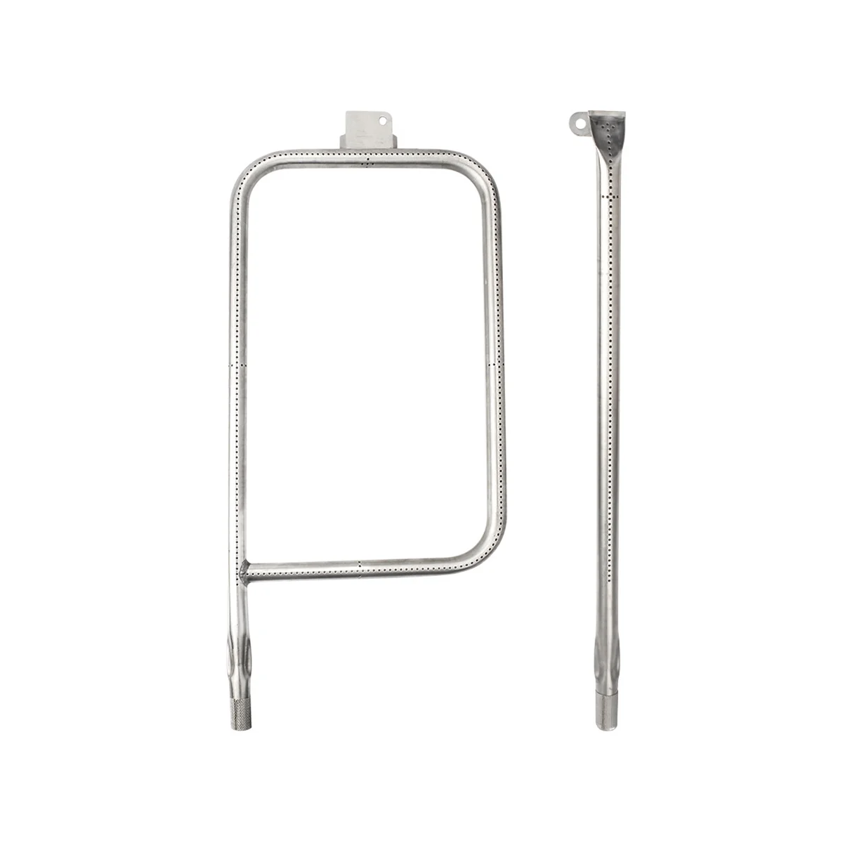 Набор трубок горелки 65032 совместимых с Q300 Q320 Q3000 Q3200 замена для серии Q 60036 80385 13122