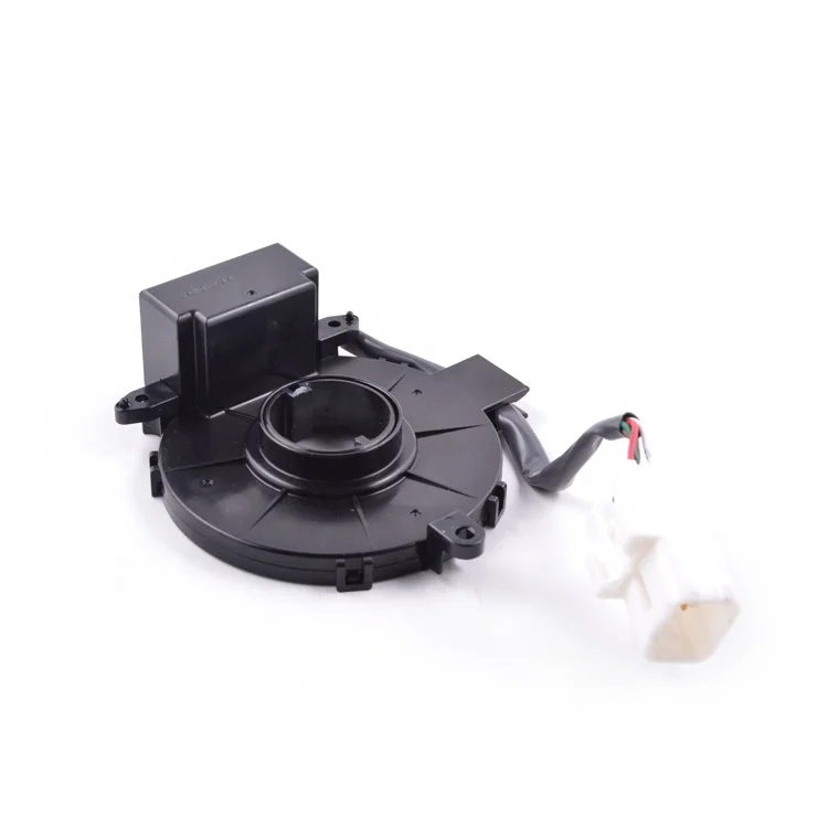 

Electric forklift parts forklift sensor CABLE ASSY SPIRAL used for TOYOTA 8FD 8FG 7FB 7FBH 7FBE with OEM 57480-23320-71