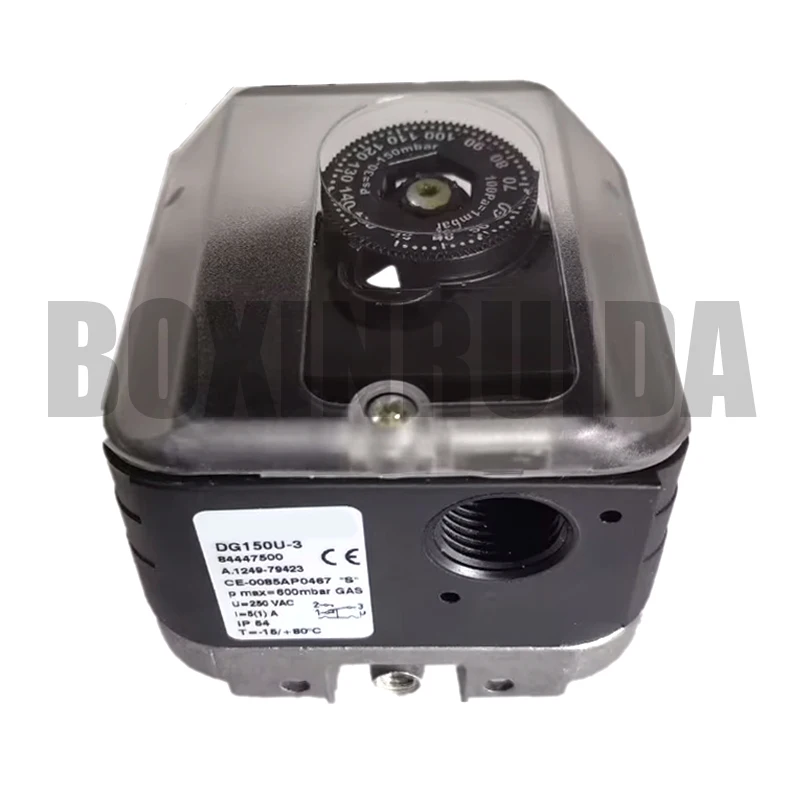 Новый оригинальный телефон DG150U-3