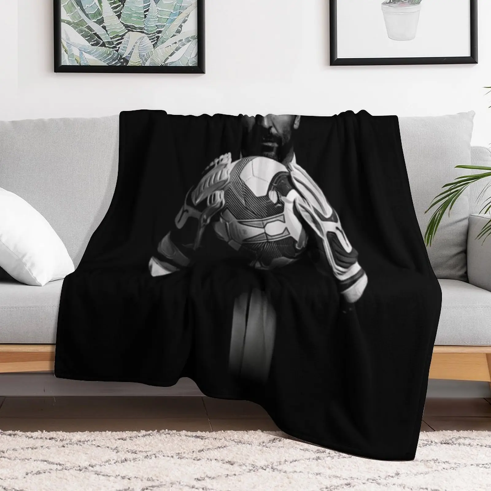 Бархатное одеяло GG многофункциональные Роскошные Утяжеленные одеяла для