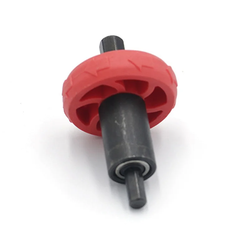 1 шт. адаптер для электродрели