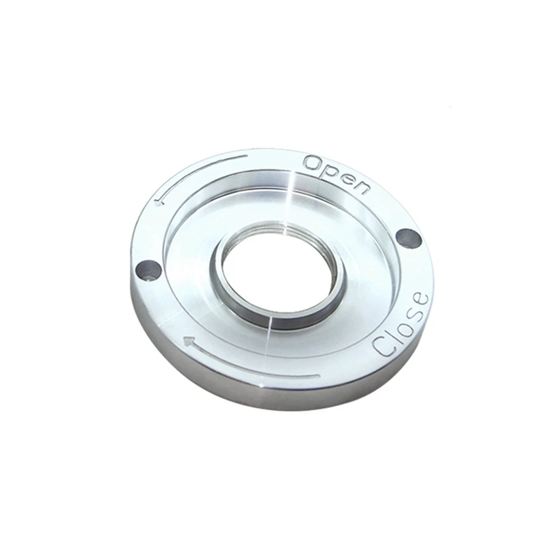 5X лезвия для TWK TM 767 800 Jtc ножа блендера лезвие фото деталь универсальной машины 2L