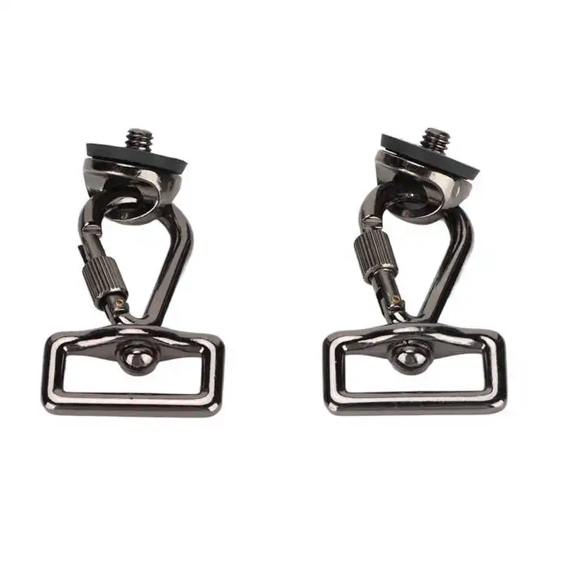 

Крюк для подключения камеры ремешок для съемки