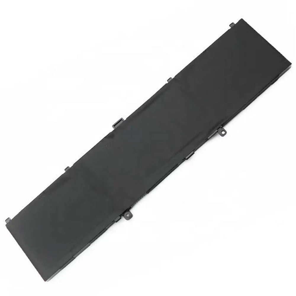 Новый оригинальный аккумулятор для ноутбука B31N1535 11 4 В 48 Втч ASUS U4000U U4000UQ U310U UX310U U410U