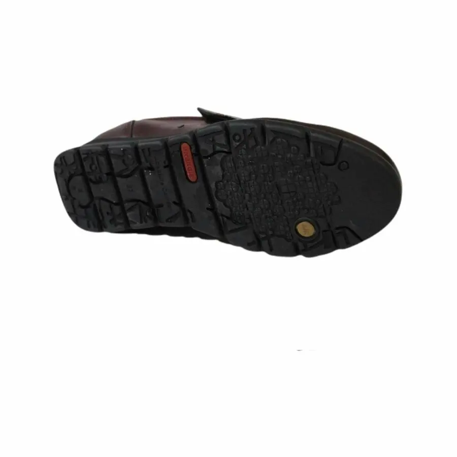 

Women Shoes Flats Fashion Casual Travel Soft