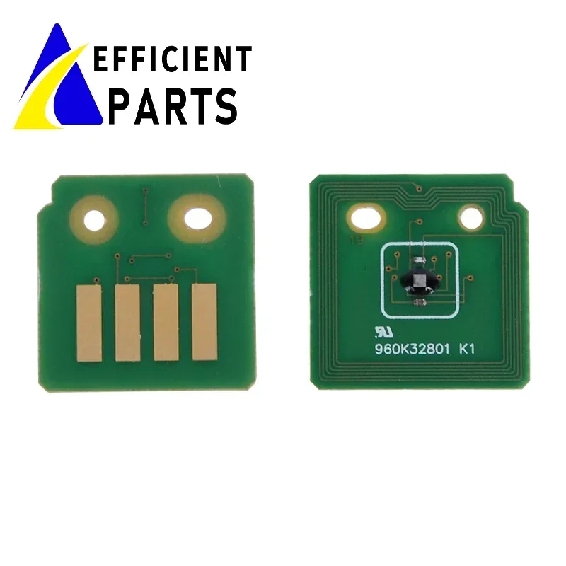 8 шт. чипов тонера Aihaoyin parts для Xerox WorkCentre