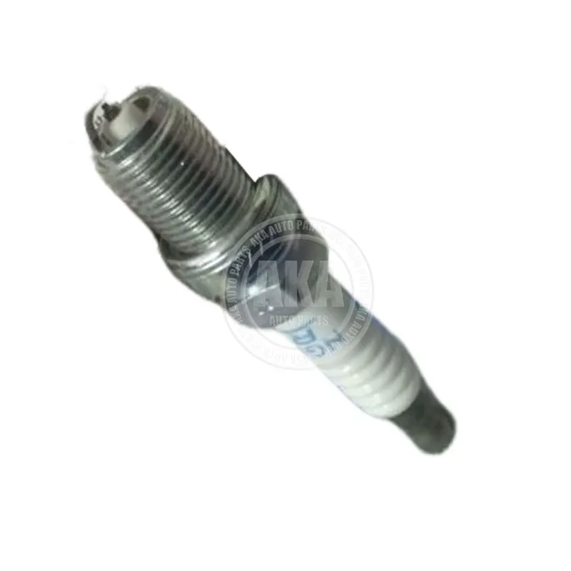 4 шт. свечи зажигания для Hawtai Laville Hawtai Boliger 1.8T 18K4G NLP000130 (art.: 3920d2ab2dabb) - 3920d2ab2dabb
