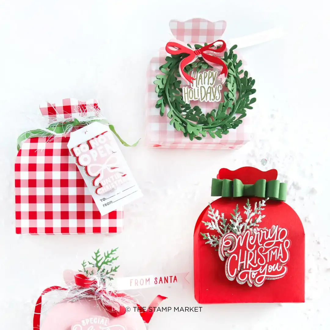 2024 октябрьская новая газета металлические штампы трафарет для скрапбукинга