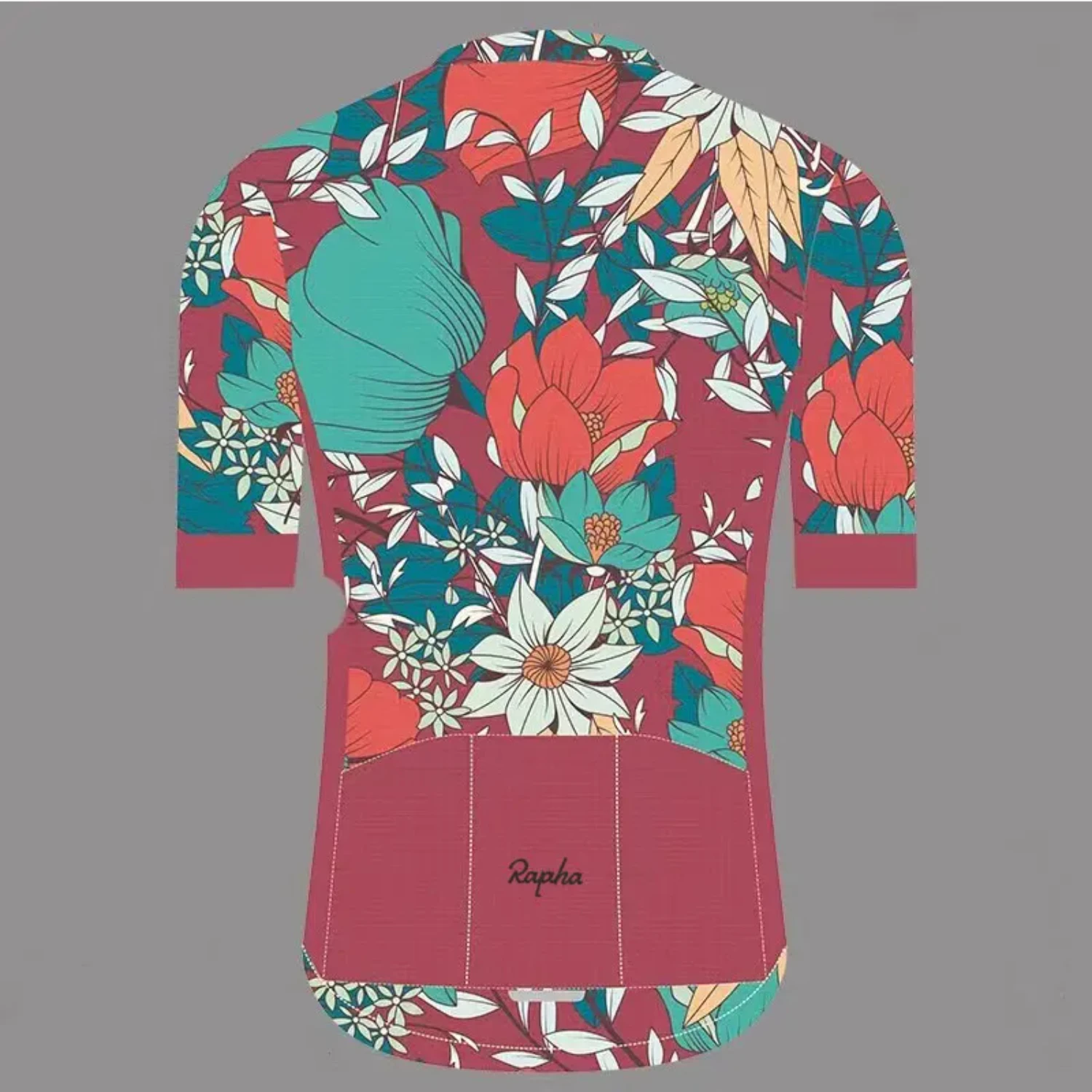 Летняя мужская велосипедная майка с коротким рукавом MTB Maillot рубашка дышащая