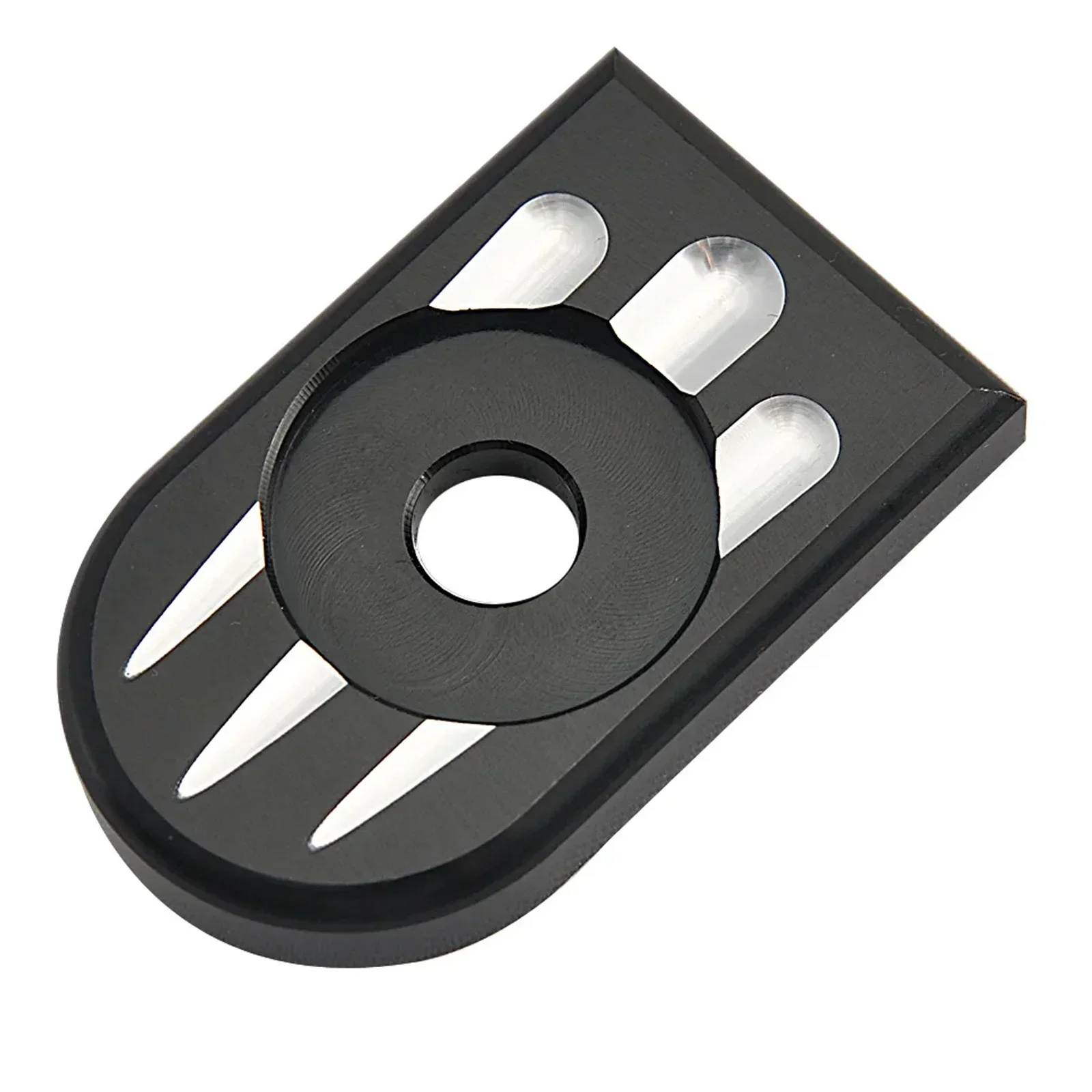 Мотоциклетное заднее крыло, болт сиденья, винт, гайка, вкладка, комплект крепления, крышка ручки для XL Touring FLHR Softail Street Road Ultra Glide Touring