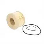 

Топливный фильтр SF6141 для CHRYSLER VOYAGER III 2,5 CRD , G-CLASS W461 W463 01