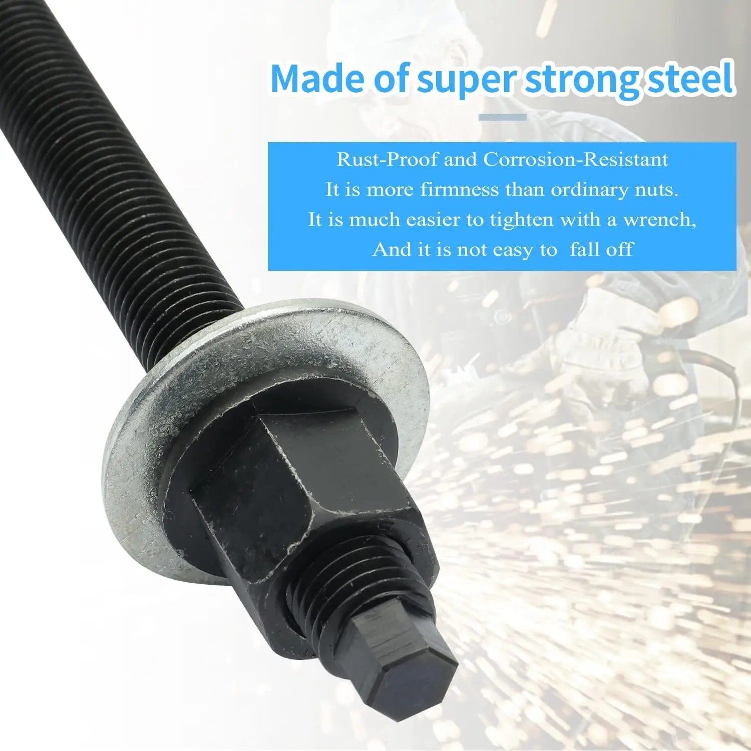 Инструмент Установки Для Снятия Гармонического Балансира Коленчатого Вала