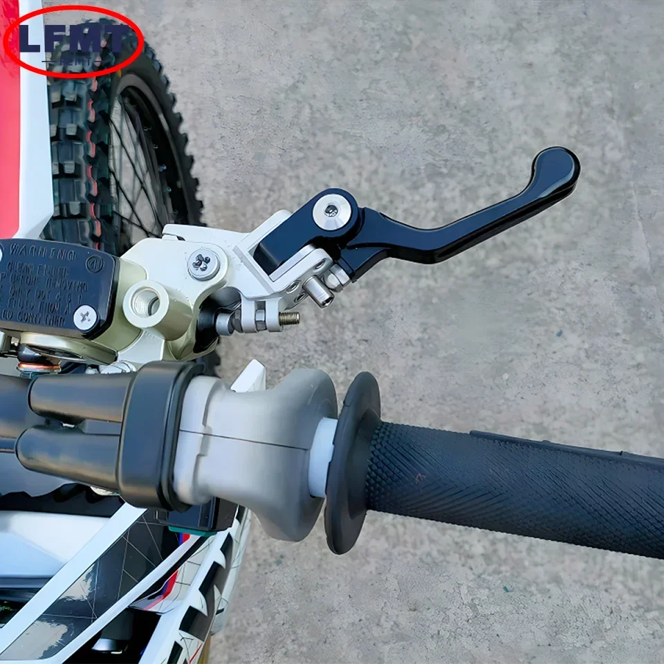 Для KTM SX SXF XC XCF EXC EXCF XCW125 150 200 250 300 350 450 500 мотоцикла правый главный тормозной цилиндр