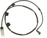 

Код магазина: GIC248 для BALATA FISI rear R55 R56 R57