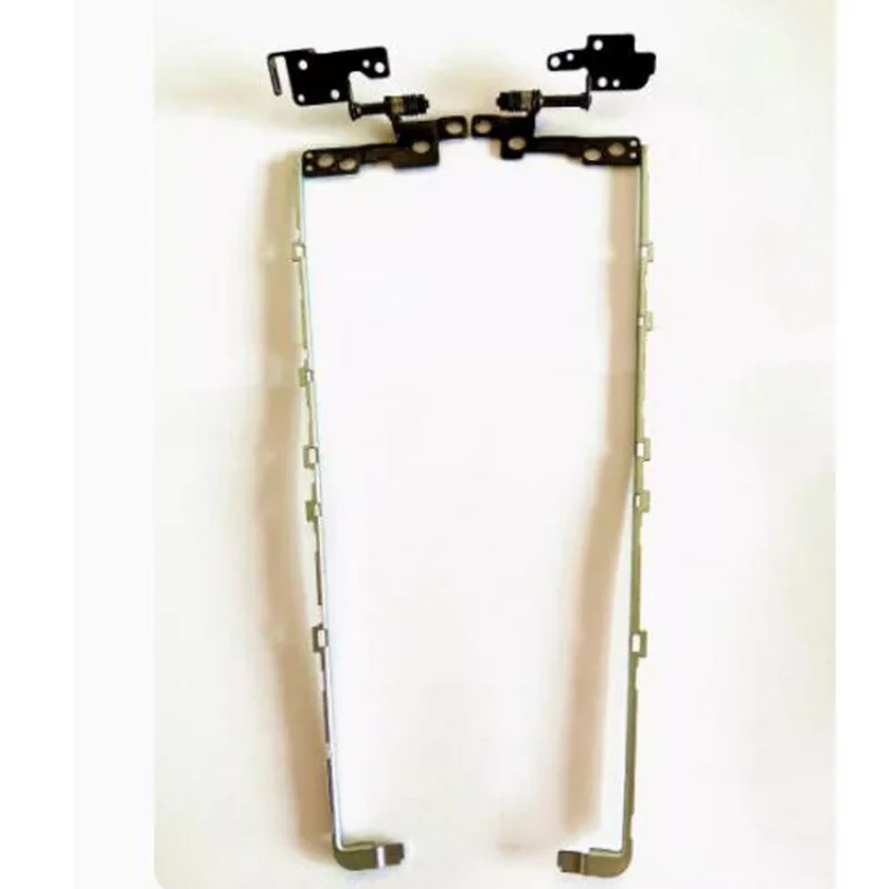 Детали вращающегося вала шарнира оси экрана для HP 17-BY 17-CA 470 G7