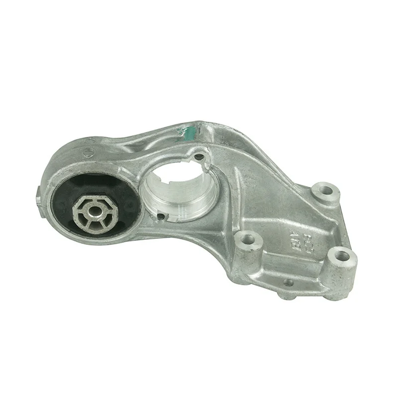 

for Peugeot 307 408 Citroen Sega Ec5 Engine Right Lower Support C4l Bridge Support 1.8