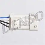 

DOX1534 for oxygen sensor P206 P106 P306 P106 P306 partner c2 C3 XSARA II