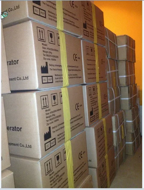 Высокочастотный электрохирургический генератор 300 Вт